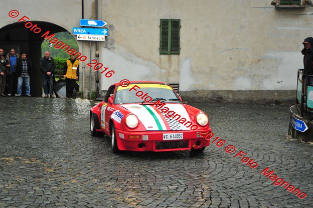 DSC_8379.JPG